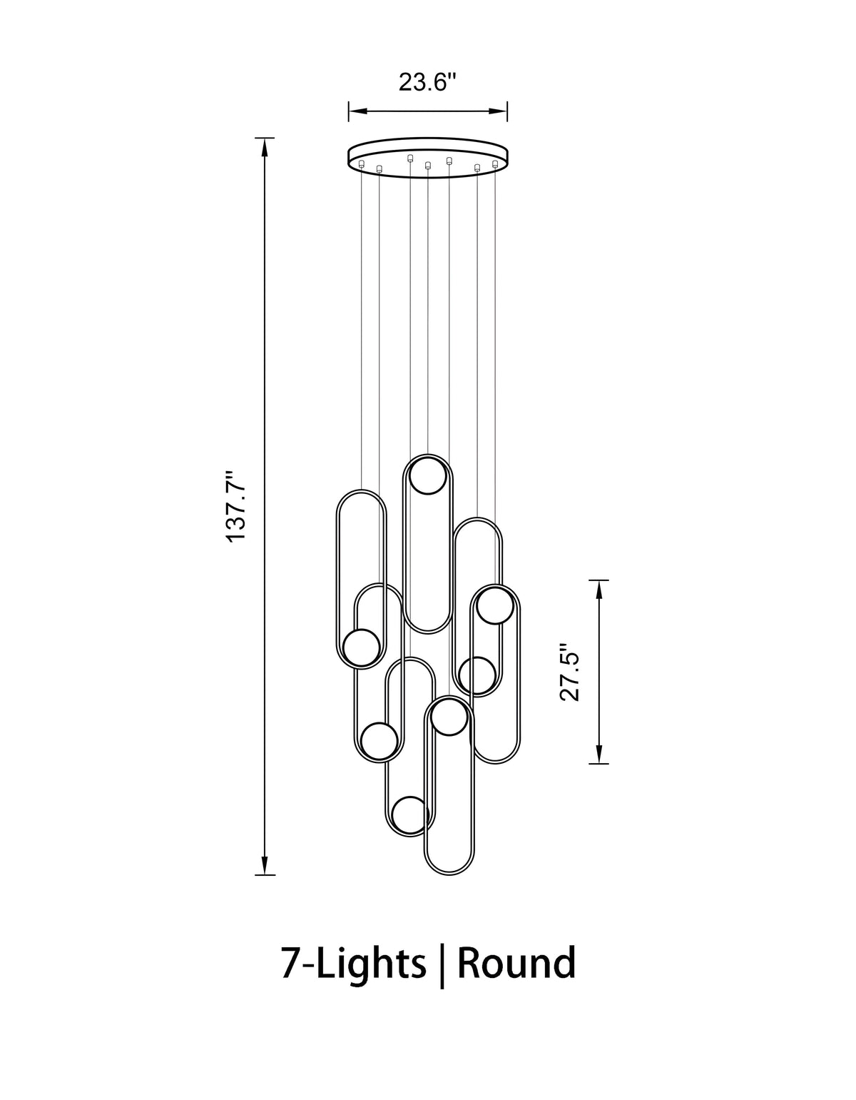 Mila Chandelier-Lighting-casivra-casivra