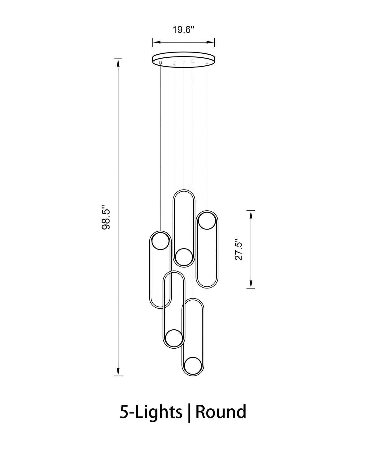 Mila Chandelier-Lighting-casivra-casivra