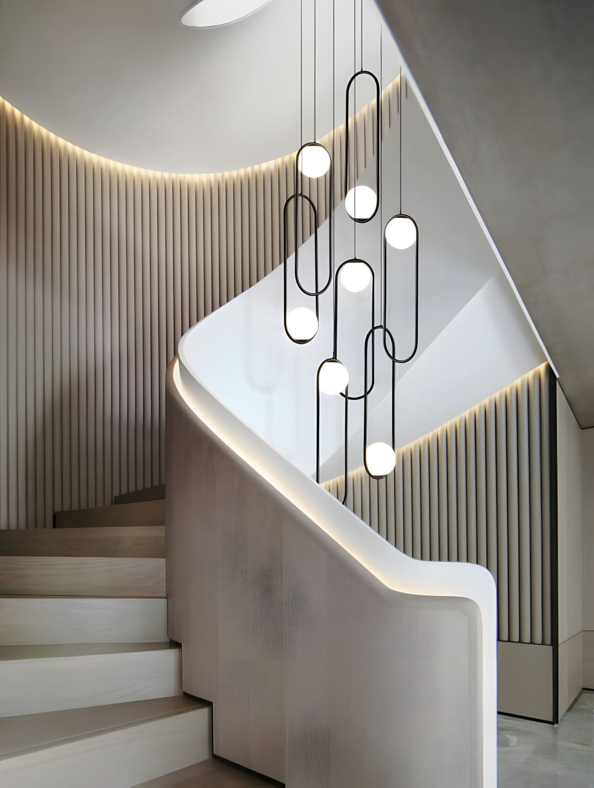 Mila Chandelier-Lighting-casivra-casivra