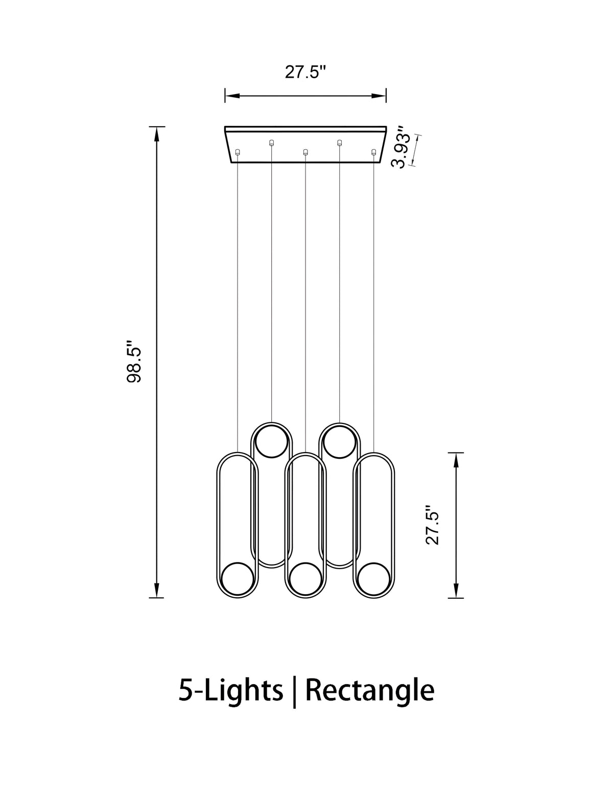 Mila Chandelier-Lighting-casivra-casivra