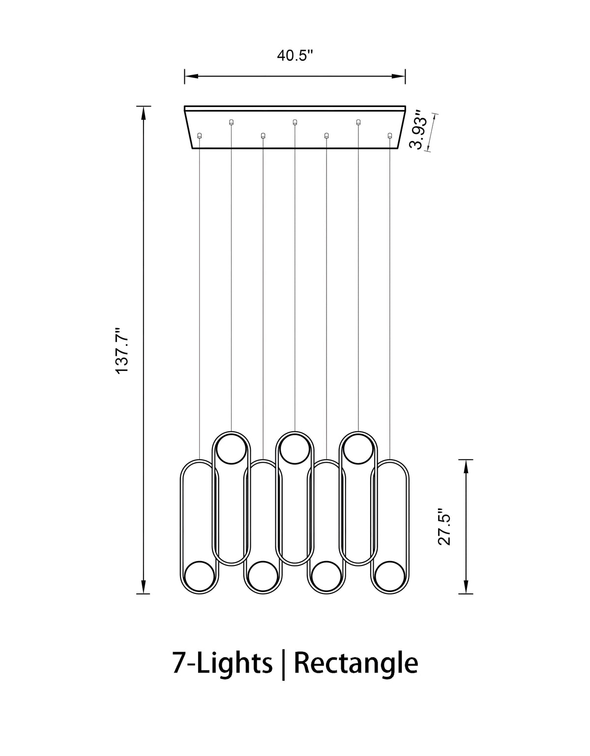 Mila Chandelier-Lighting-casivra-casivra