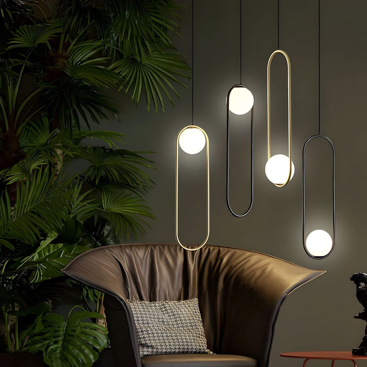 Mila Chandelier-Lighting-casivra-casivra