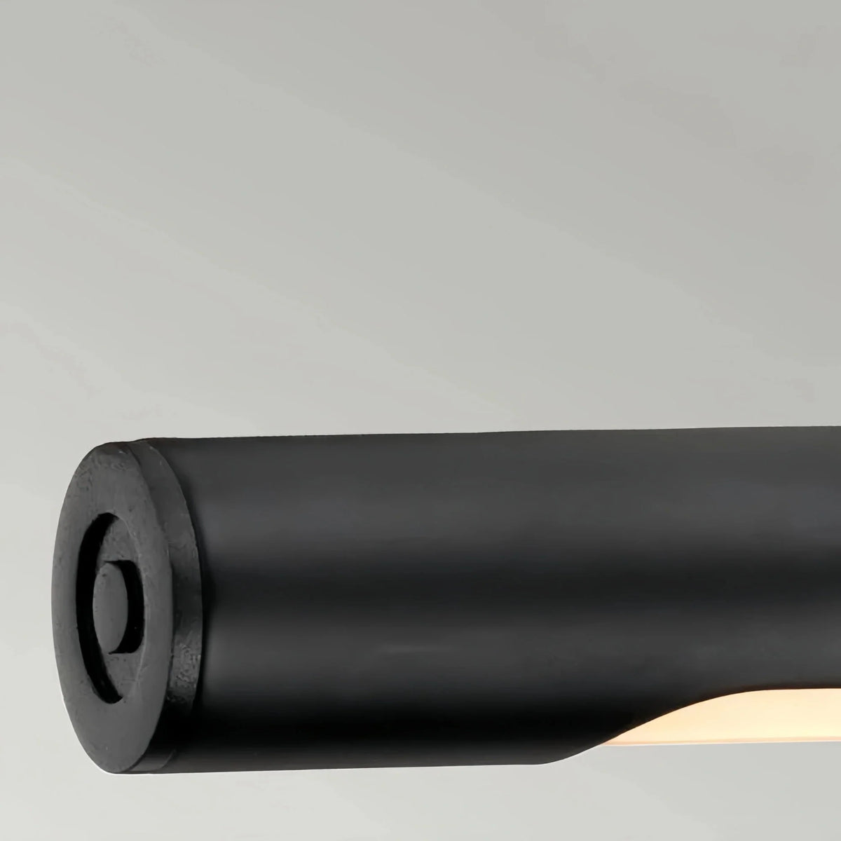 Modern Alton Picture Light 15" 26" - 26"Polished Nickelcasivra