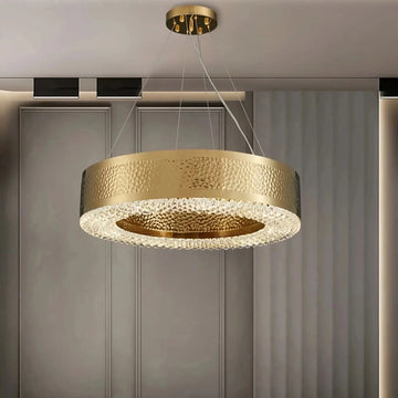 buyGiovanni Modern Chandelier - Morsale