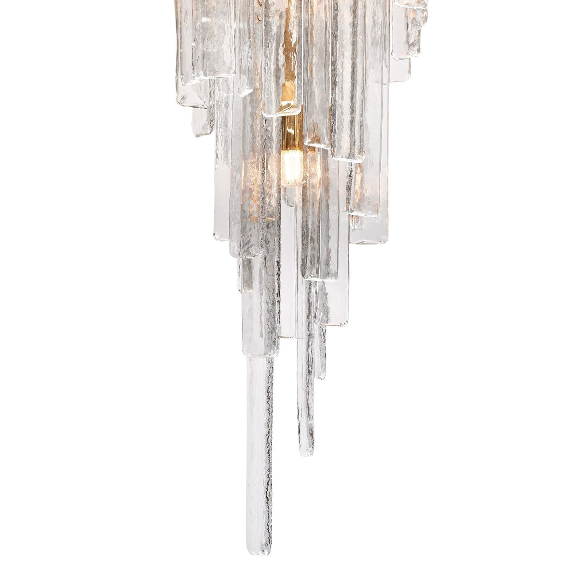 Murano Glass Chandeliers - Onecasivra