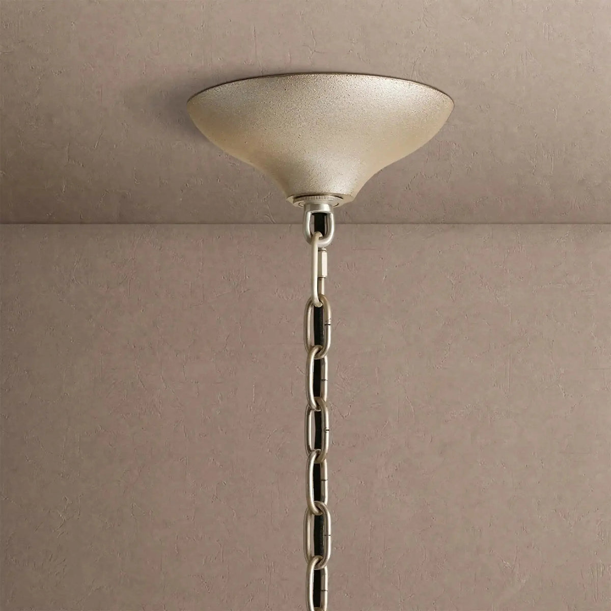 Nerina Round Chandelier - Champagnecasivra