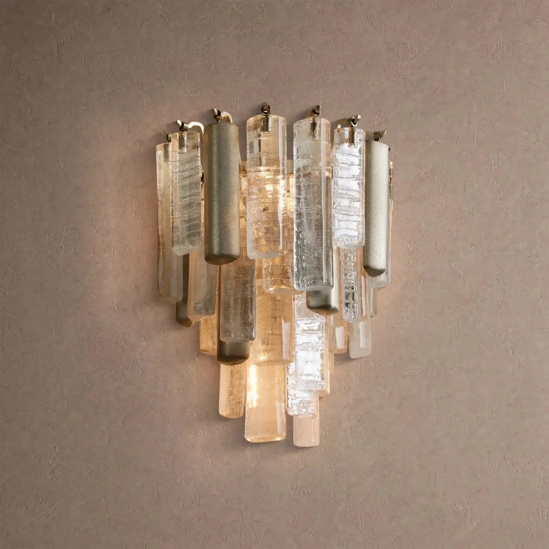 Nerina Sconce - Champagnecasivra