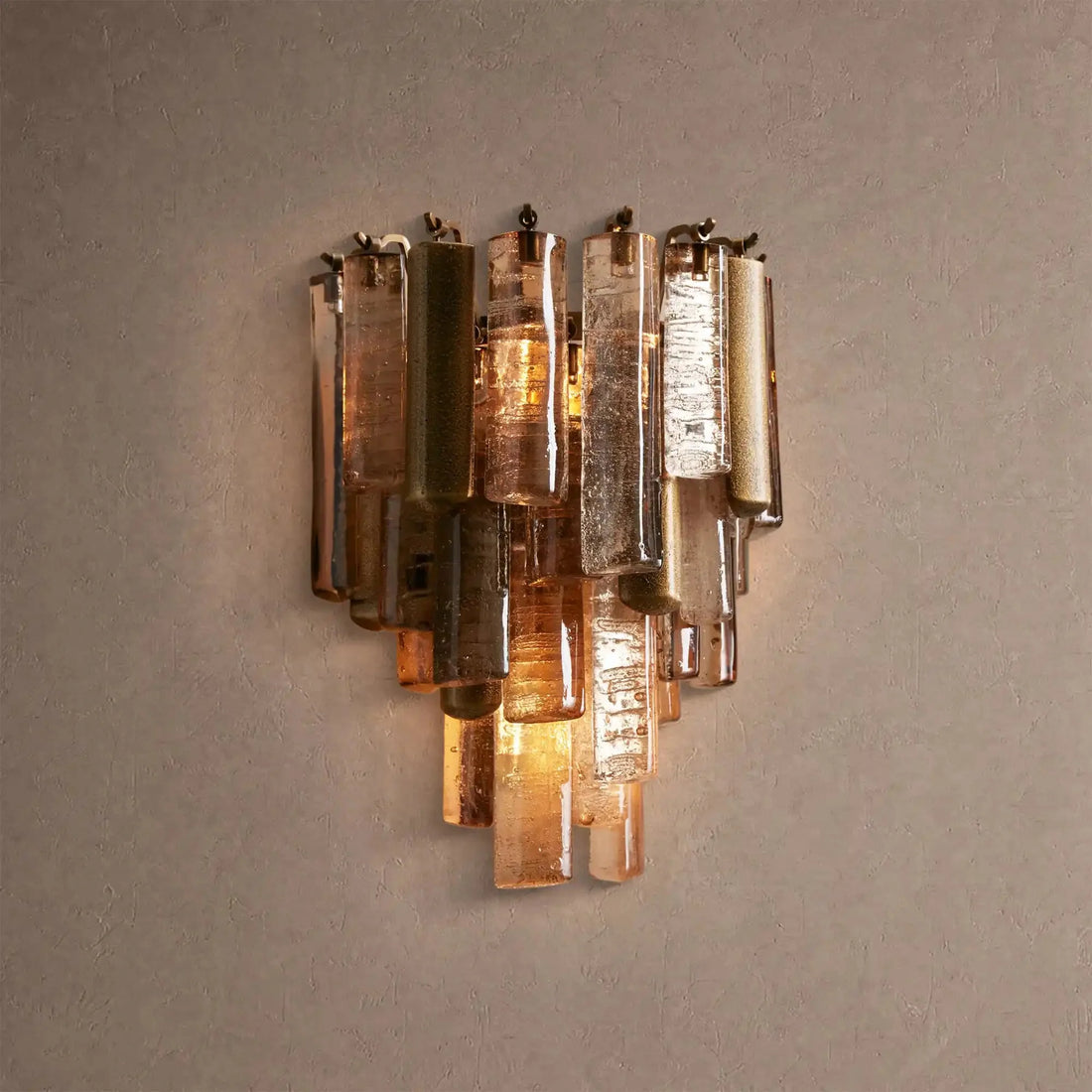 Nerina Sconce - Champagnecasivra