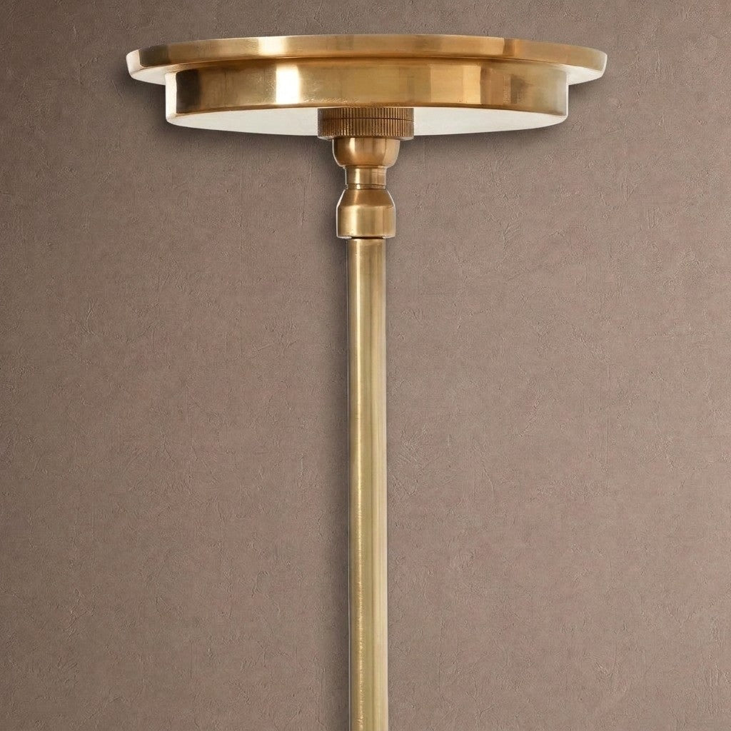 Philomena Chandelier - 70''Blackcasivra