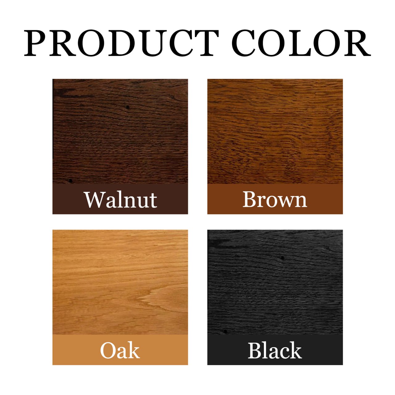 Modern Wine Cabinet With Wave Carved Doors For Kitchen