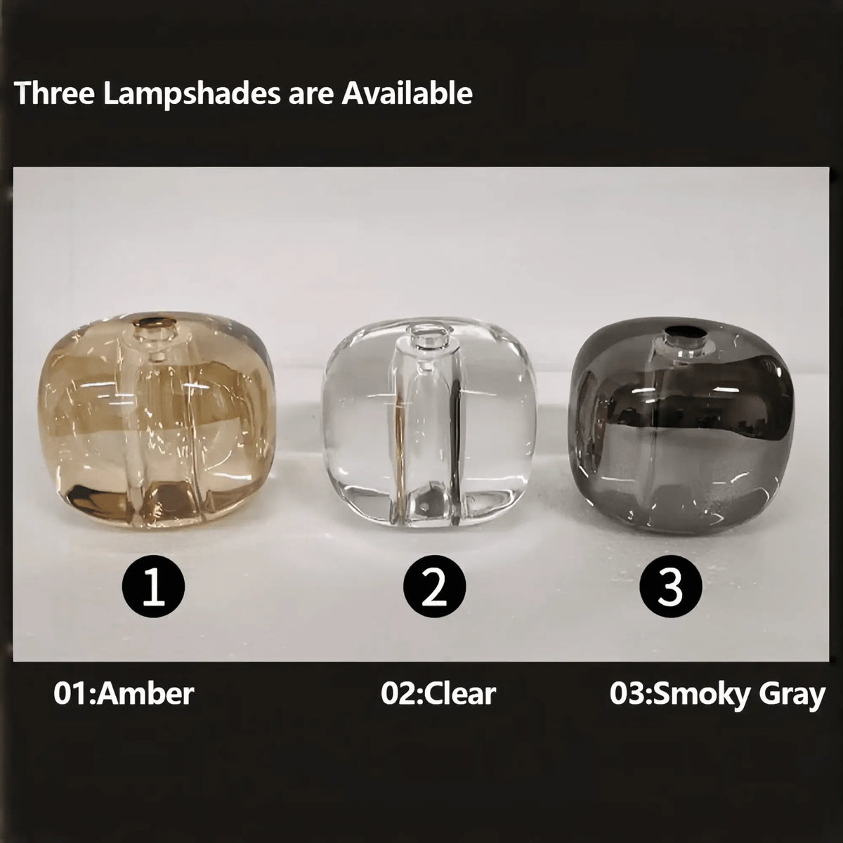 Post - modern Extra - long Pendant Light Fixtures for Staircase/High - ceiling Space/Foyer - 10 Lights: D15.8"AmberWarm Lightcasivra