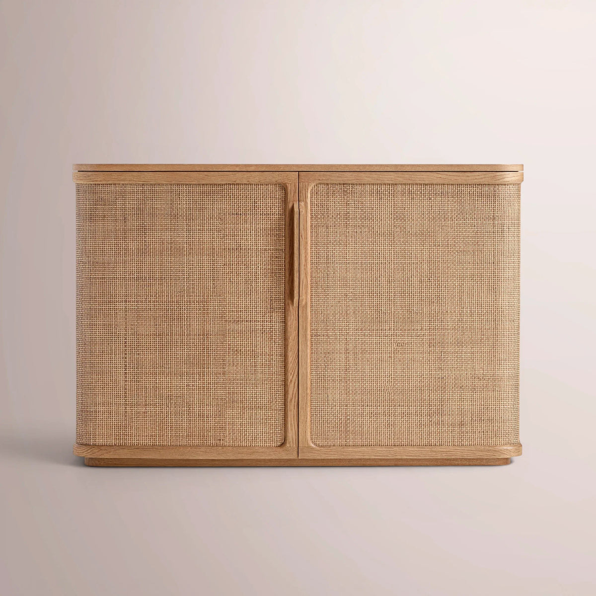 Treviso Sideboard