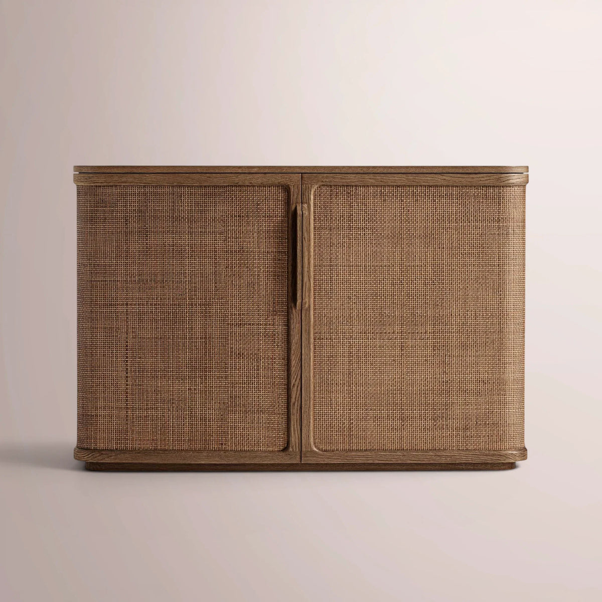 Treviso Sideboard