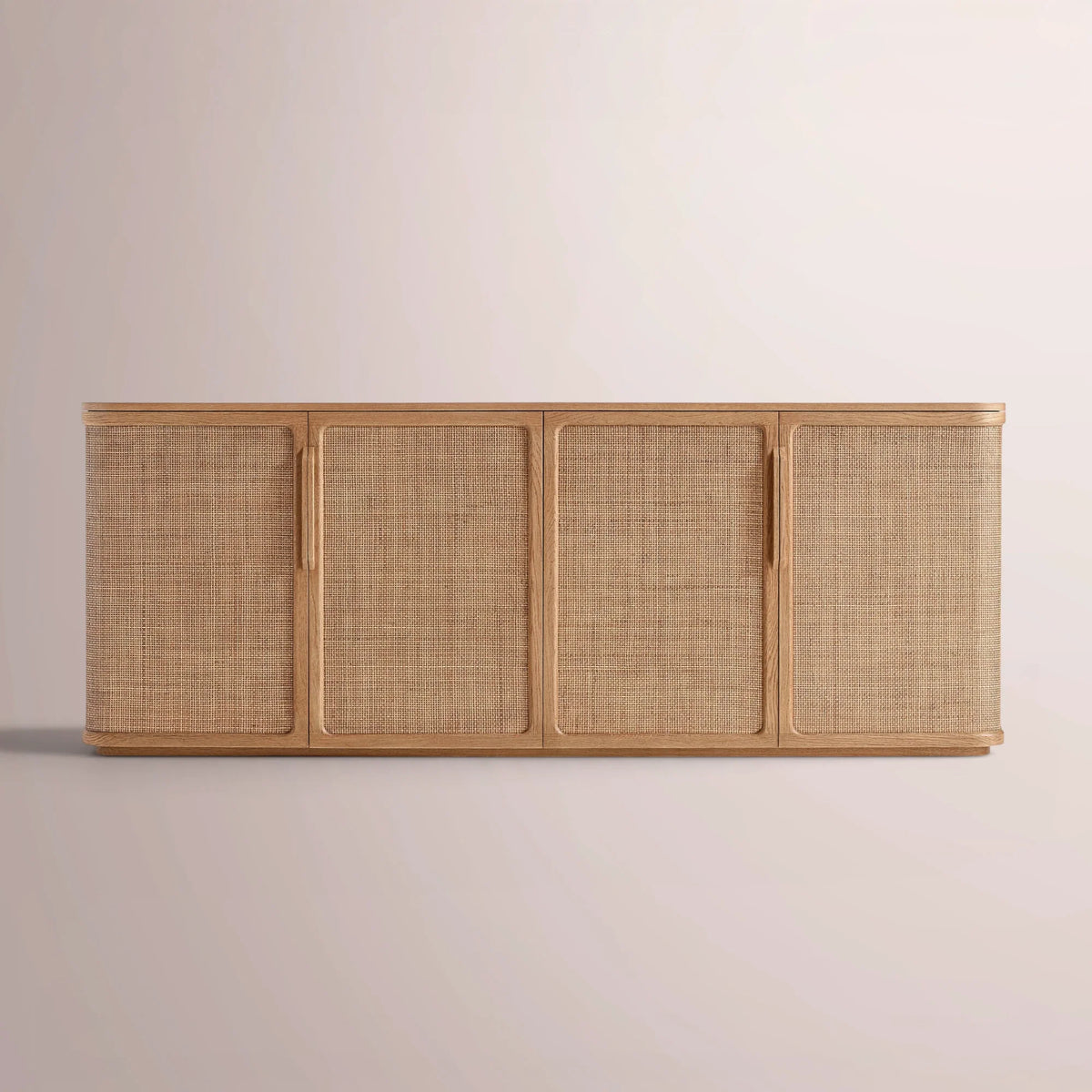Treviso Sideboard
