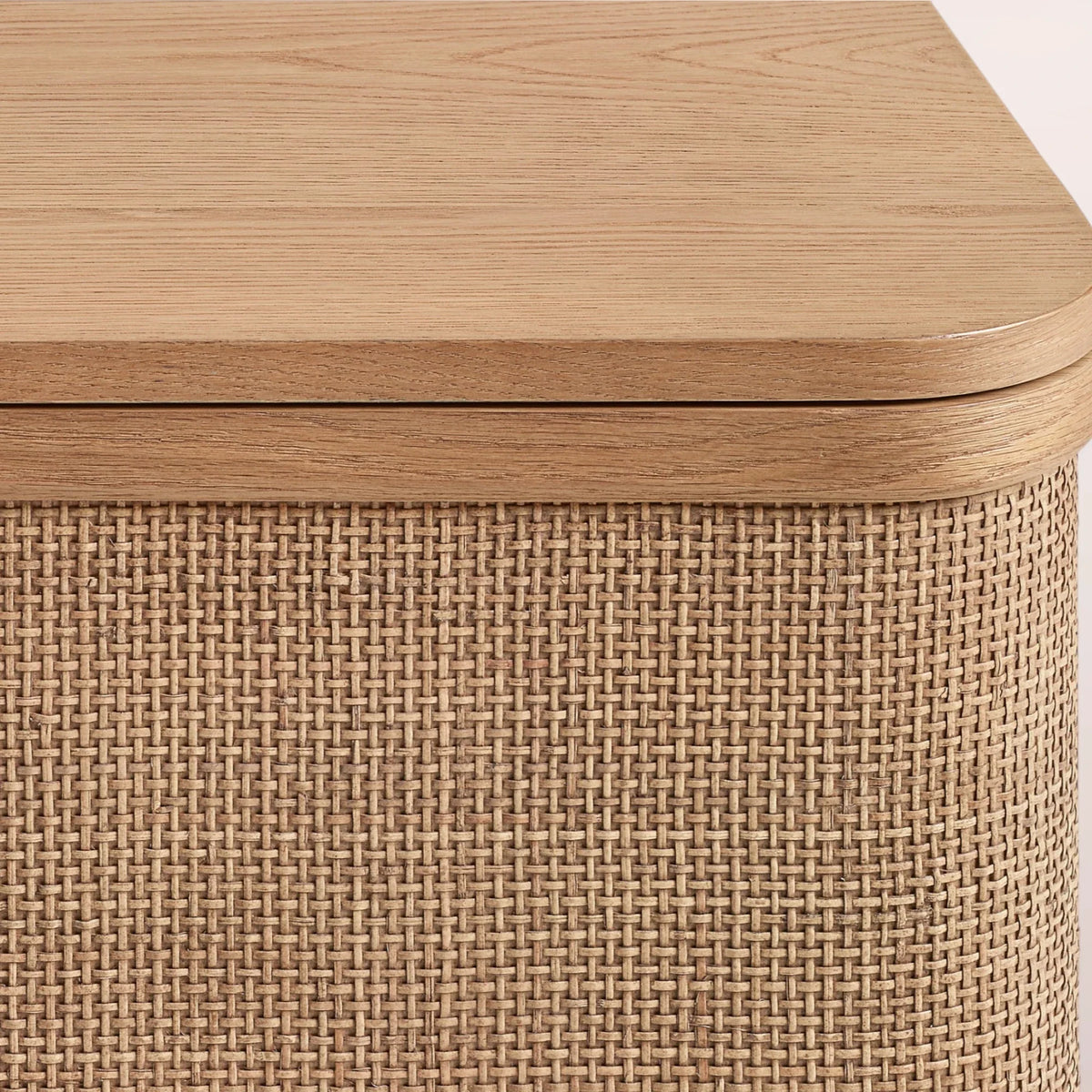 Treviso Media Console