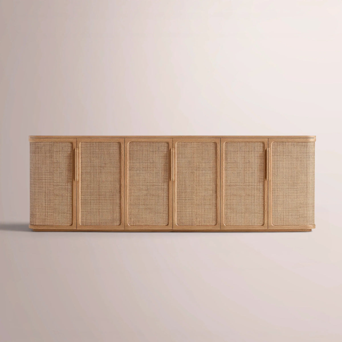 Treviso Sideboard