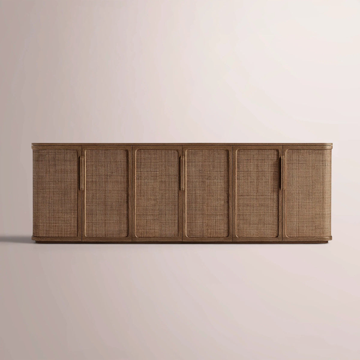 Treviso Sideboard