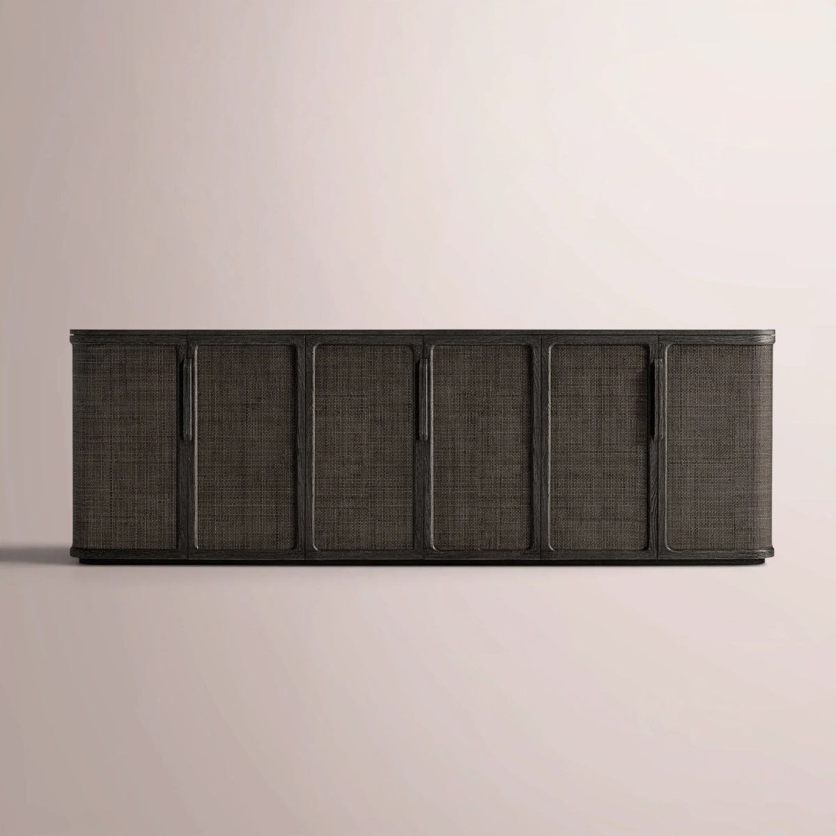 Treviso Sideboard
