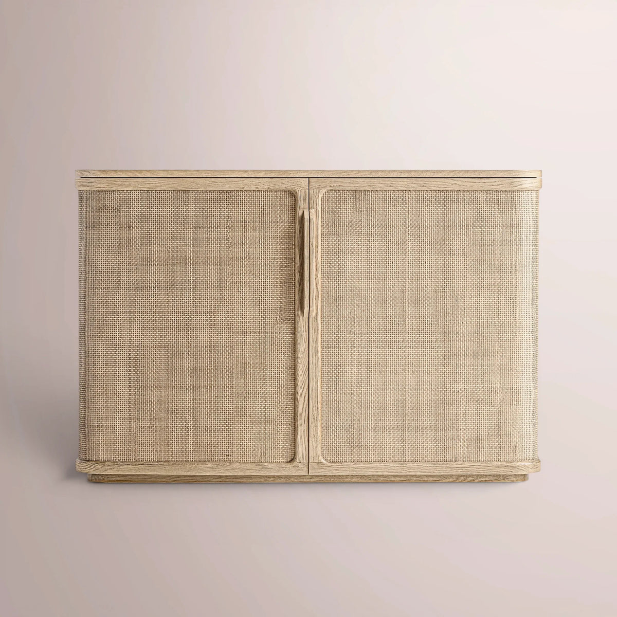 Treviso Sideboard