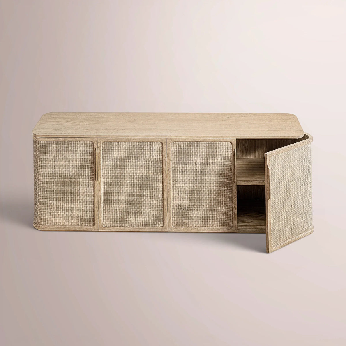 Treviso Sideboard