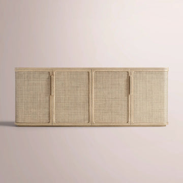 Treviso Sideboard