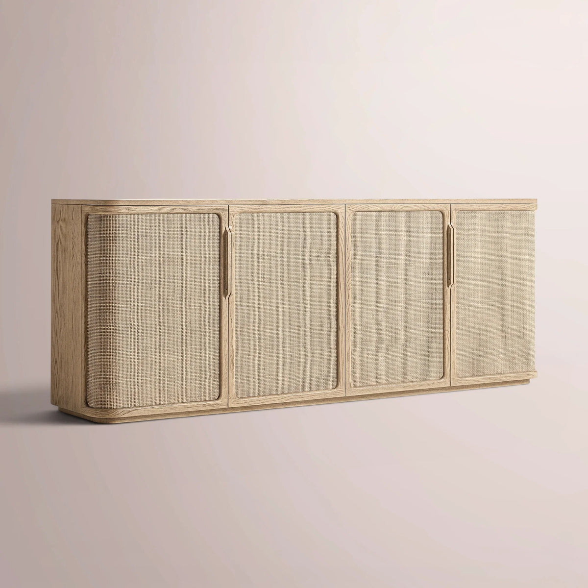 Treviso Sideboard