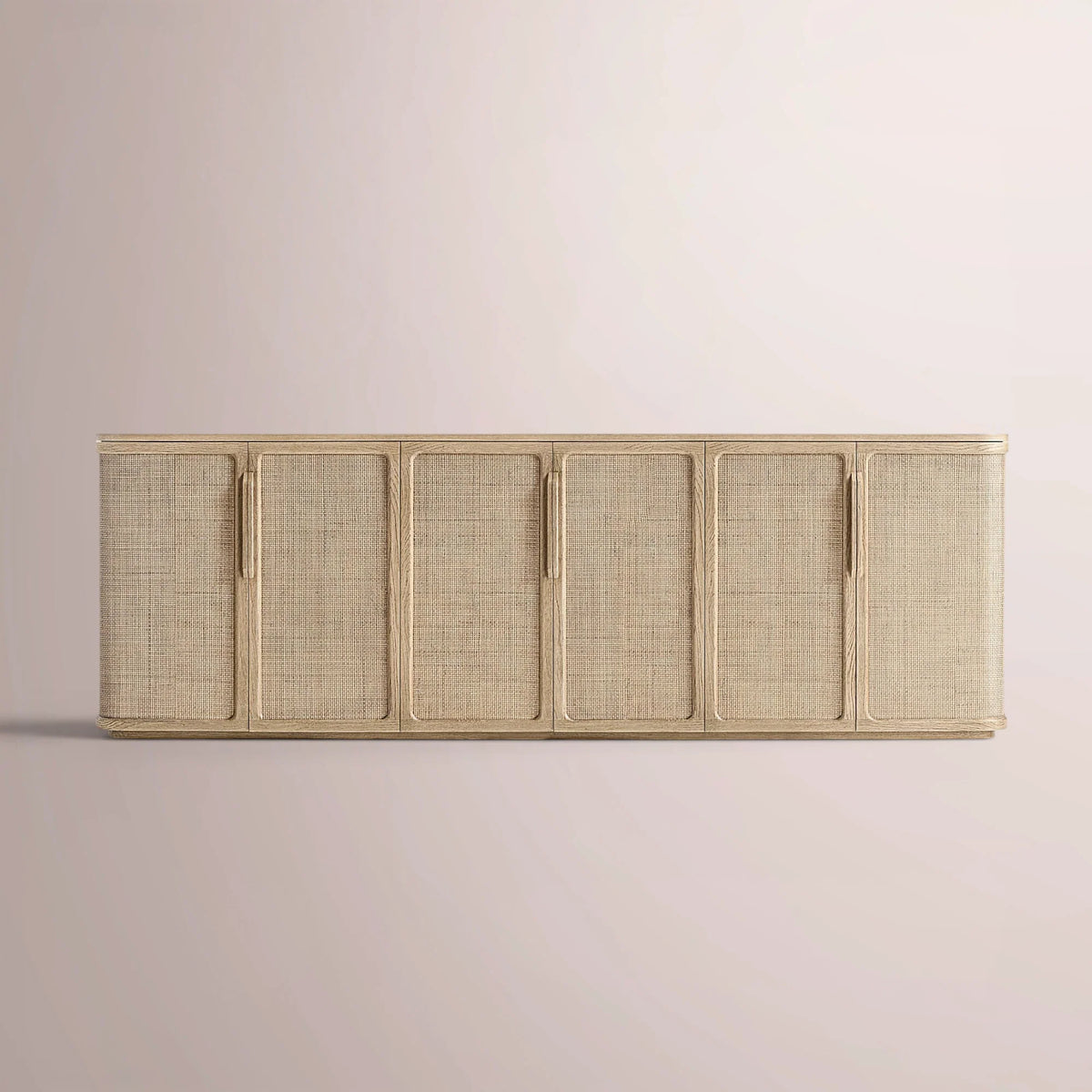 Treviso Sideboard