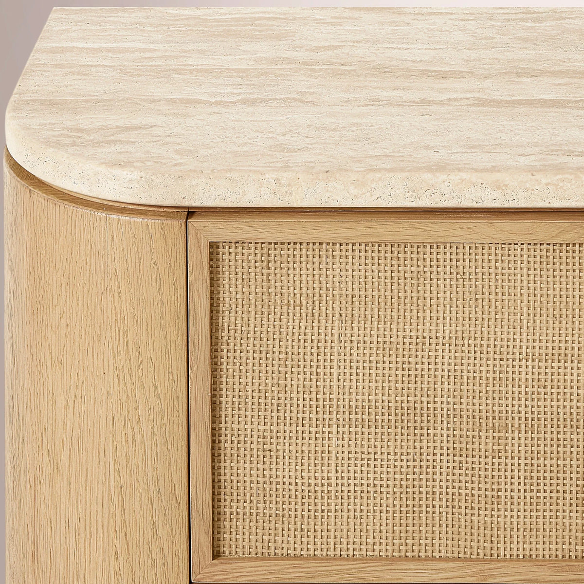 Milo 6-Drawer Dresser