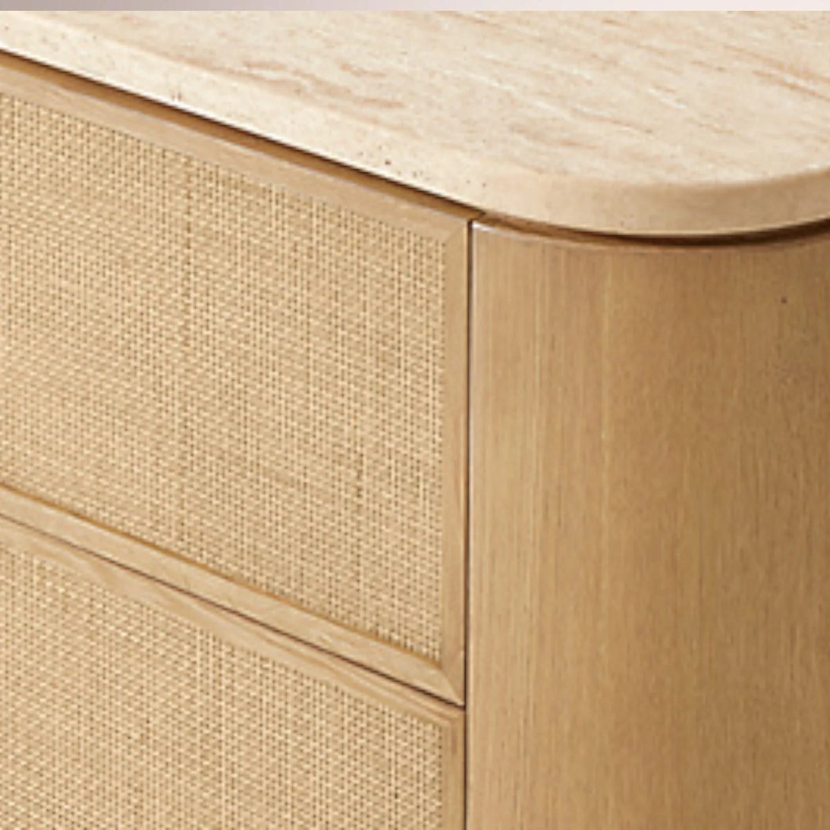 Milo 9-Drawer Dresser