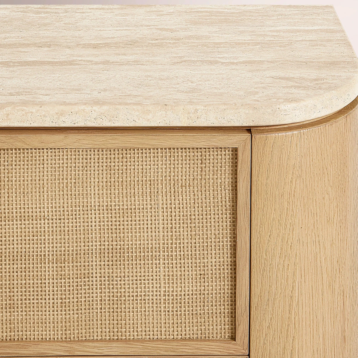 Milo 9-Drawer Dresser