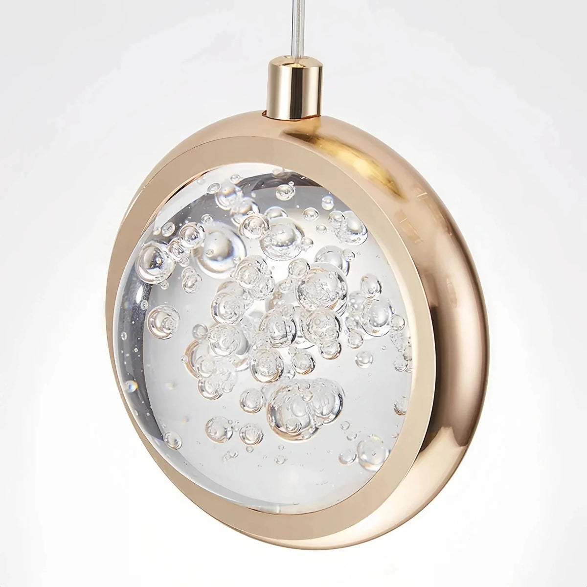 Reina Crystal Long Chandelier - 16 Lights: 23.62" D x 118.1" Hcasivra