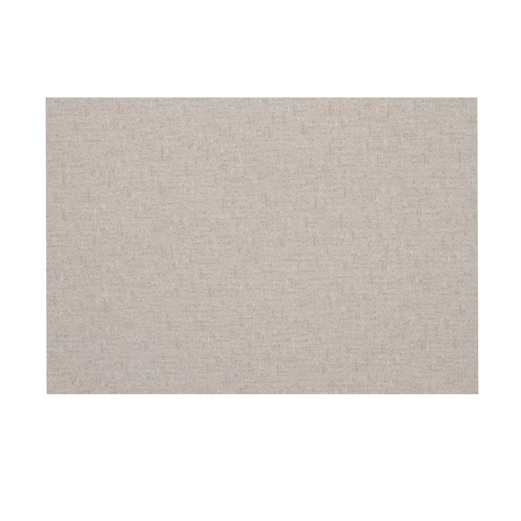 Fabio Slipcover Dining Bench