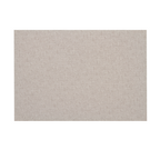 Fabio Slipcover Dining Bench