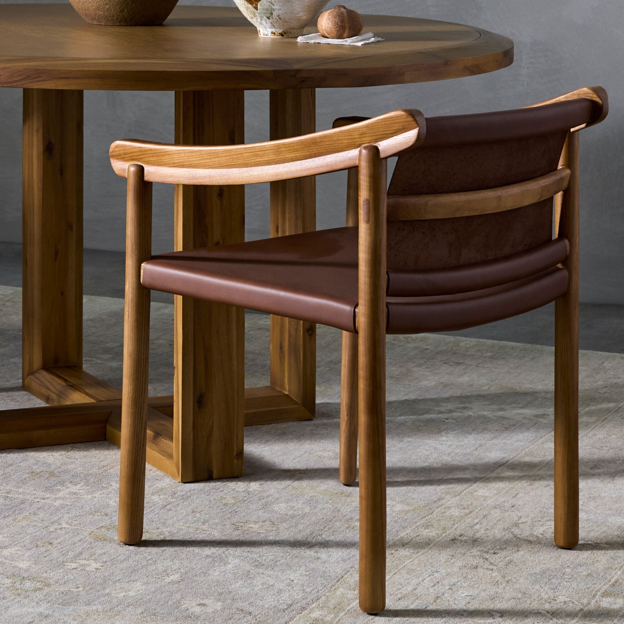 Eileen Dining Chair