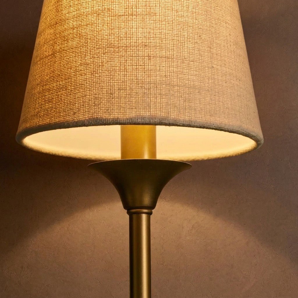 Saige Round Chandelier - Black55"casivra