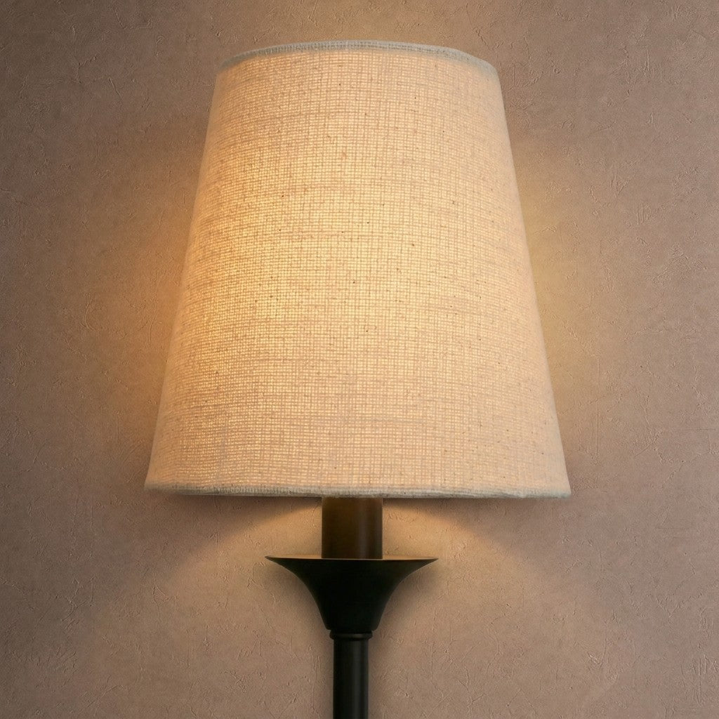 Saige Sconce - Brasscasivra