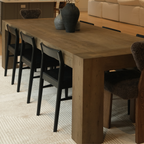 Saskia Dining Chairs, Set of 2-Dining Chairs-StyleMeGHD