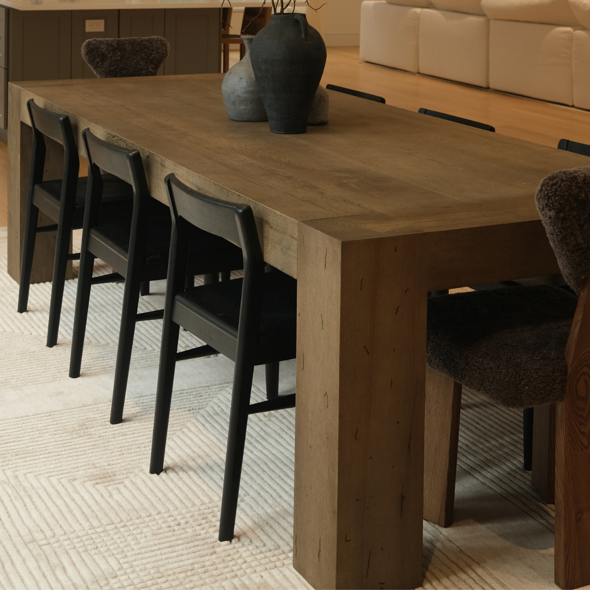 Saskia Dining Chairs, Set of 2-Dining Chairs-StyleMeGHD