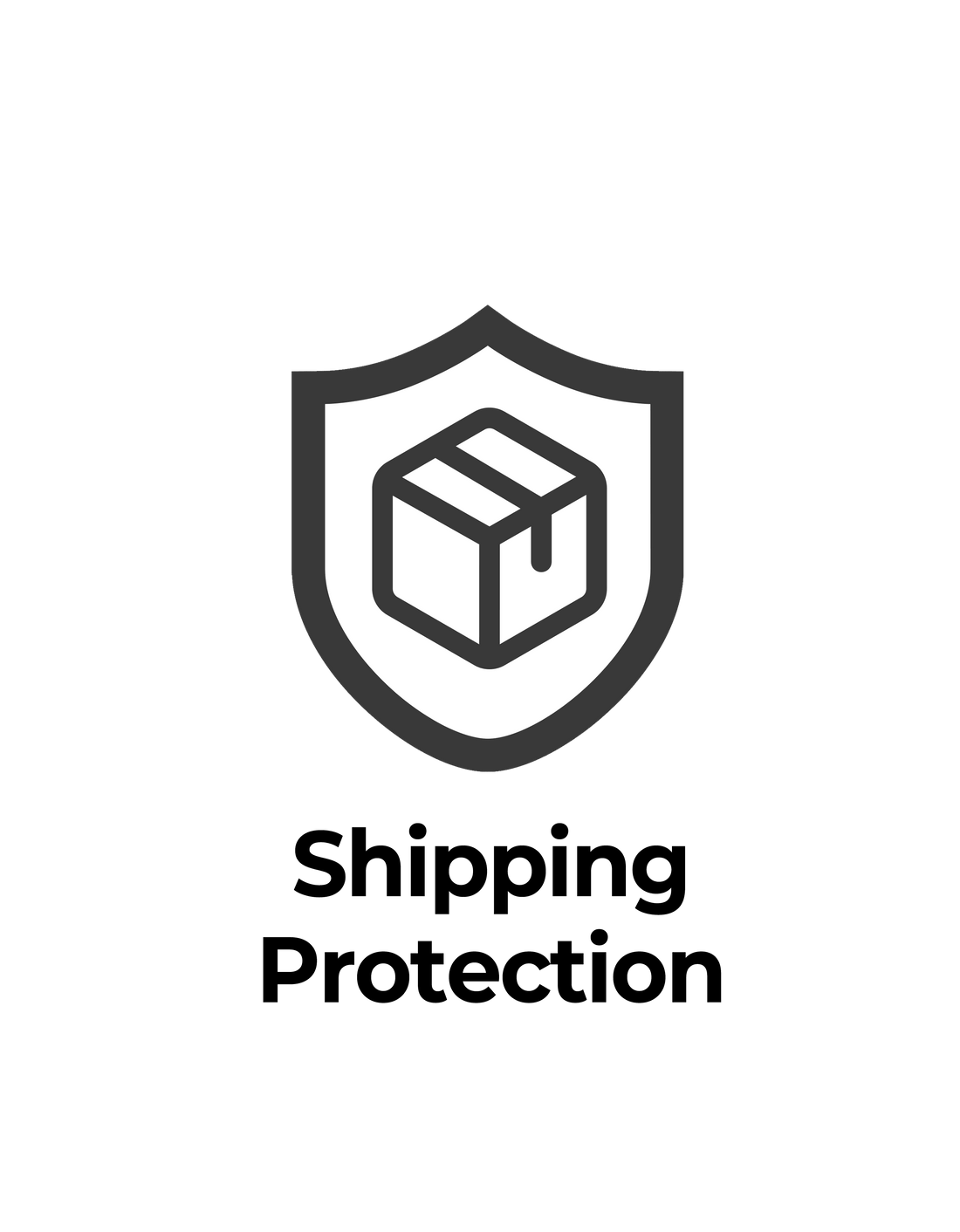 Shipping Protection - S001casivra