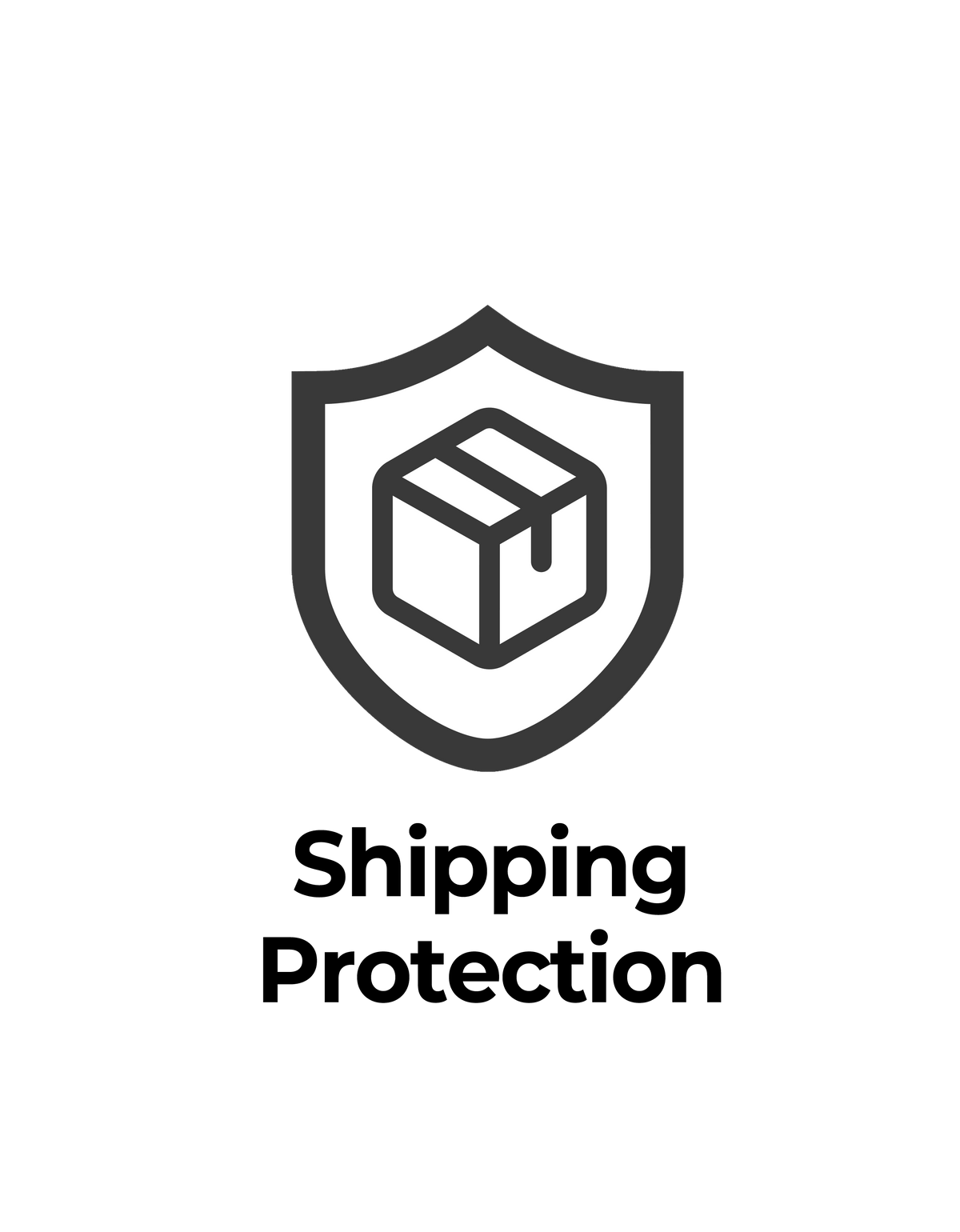 Shipping Protection - S001casivra