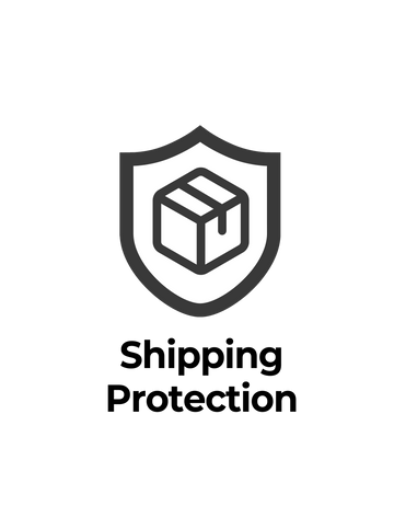 Shipping Protection - S001casivra
