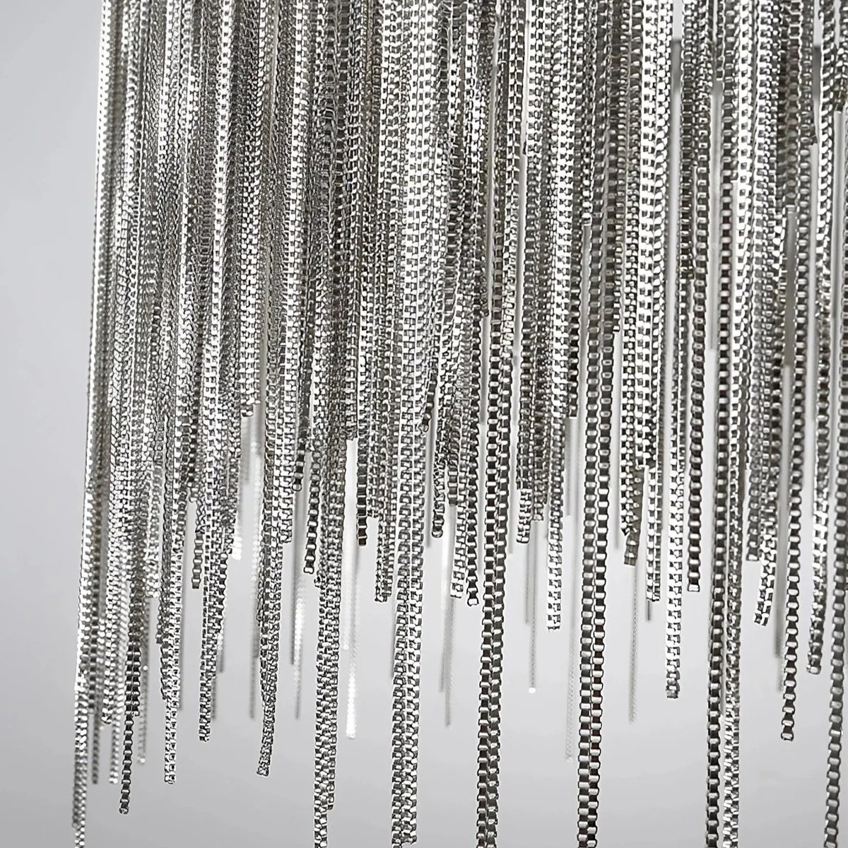 buyCadena Modern Chandelier - Morsale