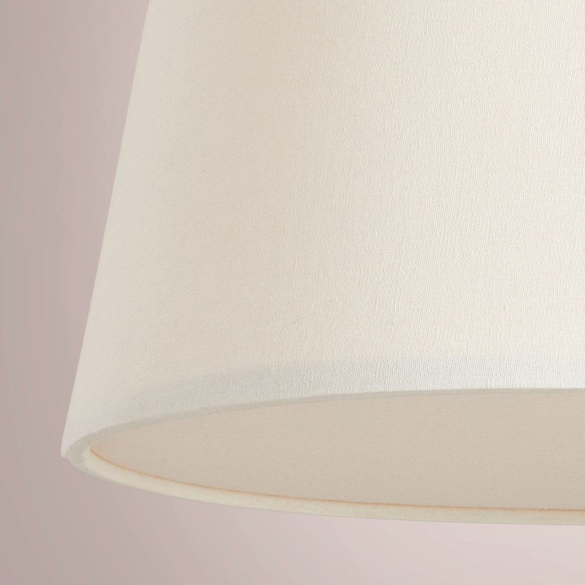 Alden Linear Chandelier