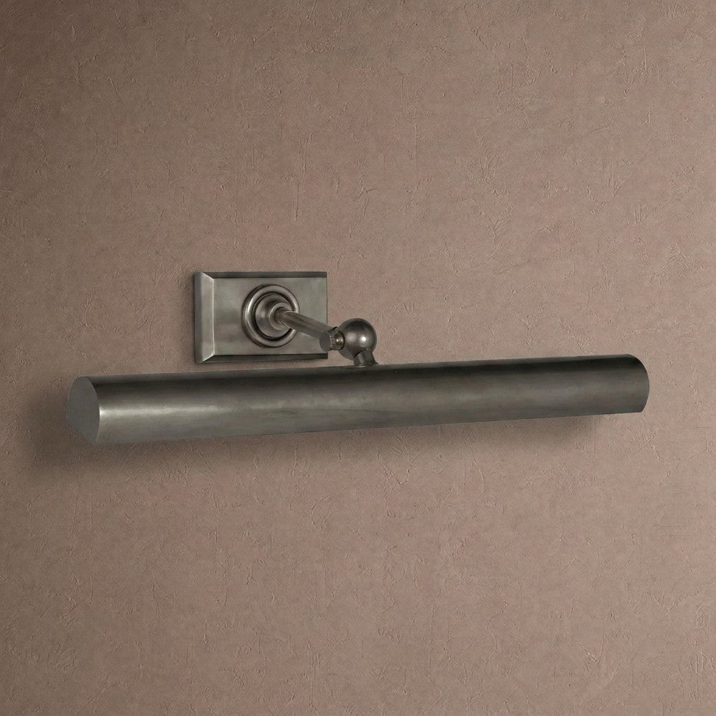 Toliy Makeup Picture Light - Bronze18"casivra