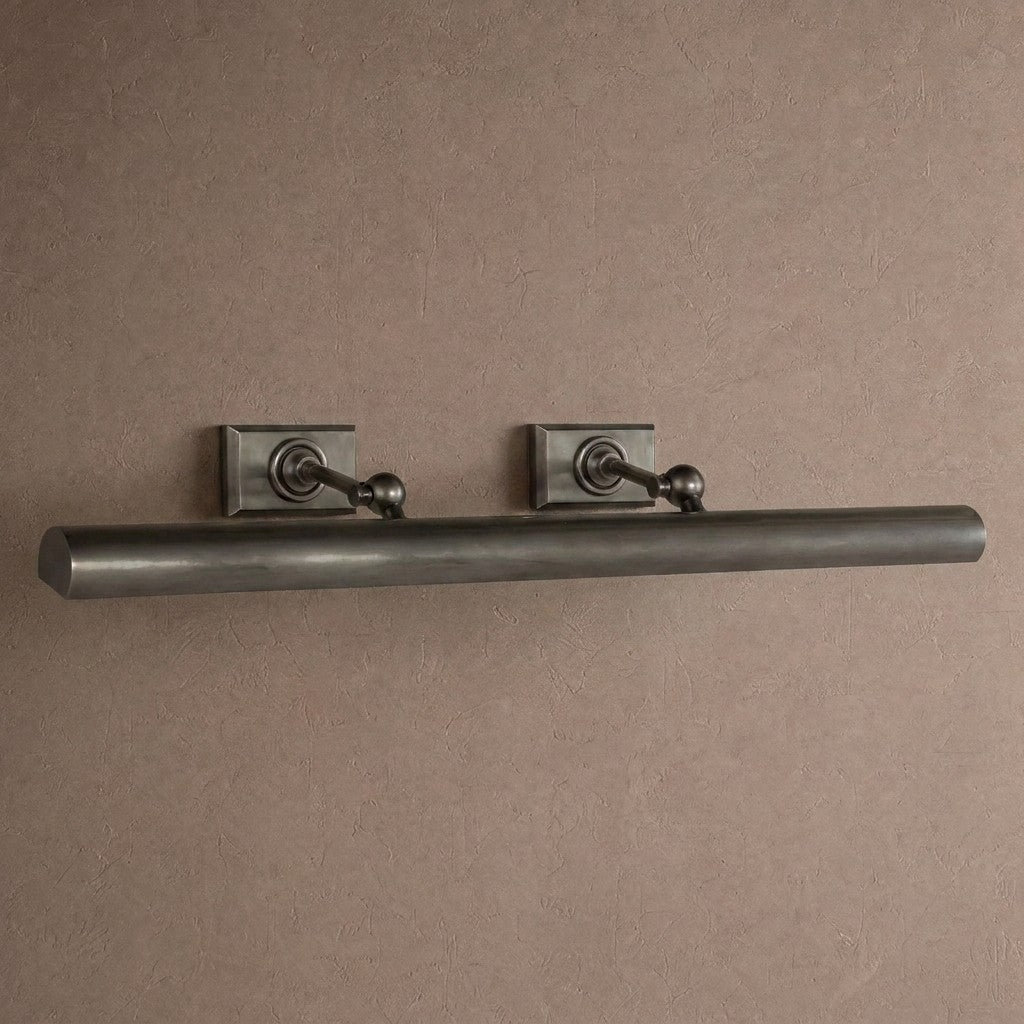 Toliy Makeup Picture Light - Bronze30"casivra