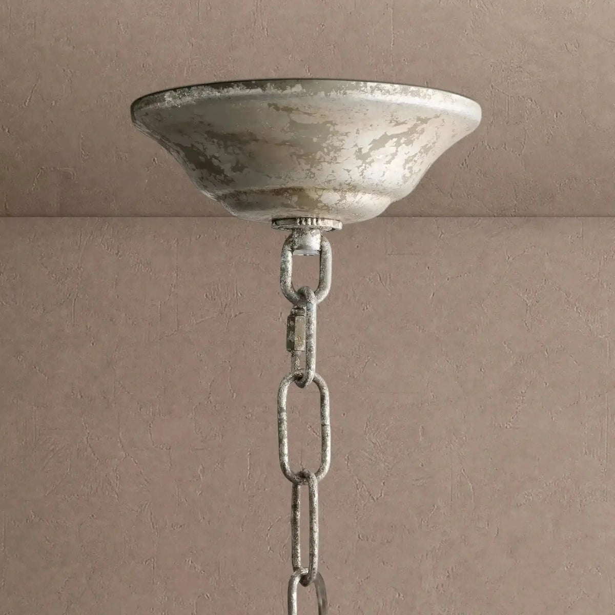 Vitalba Cascade Chandelier - casivra