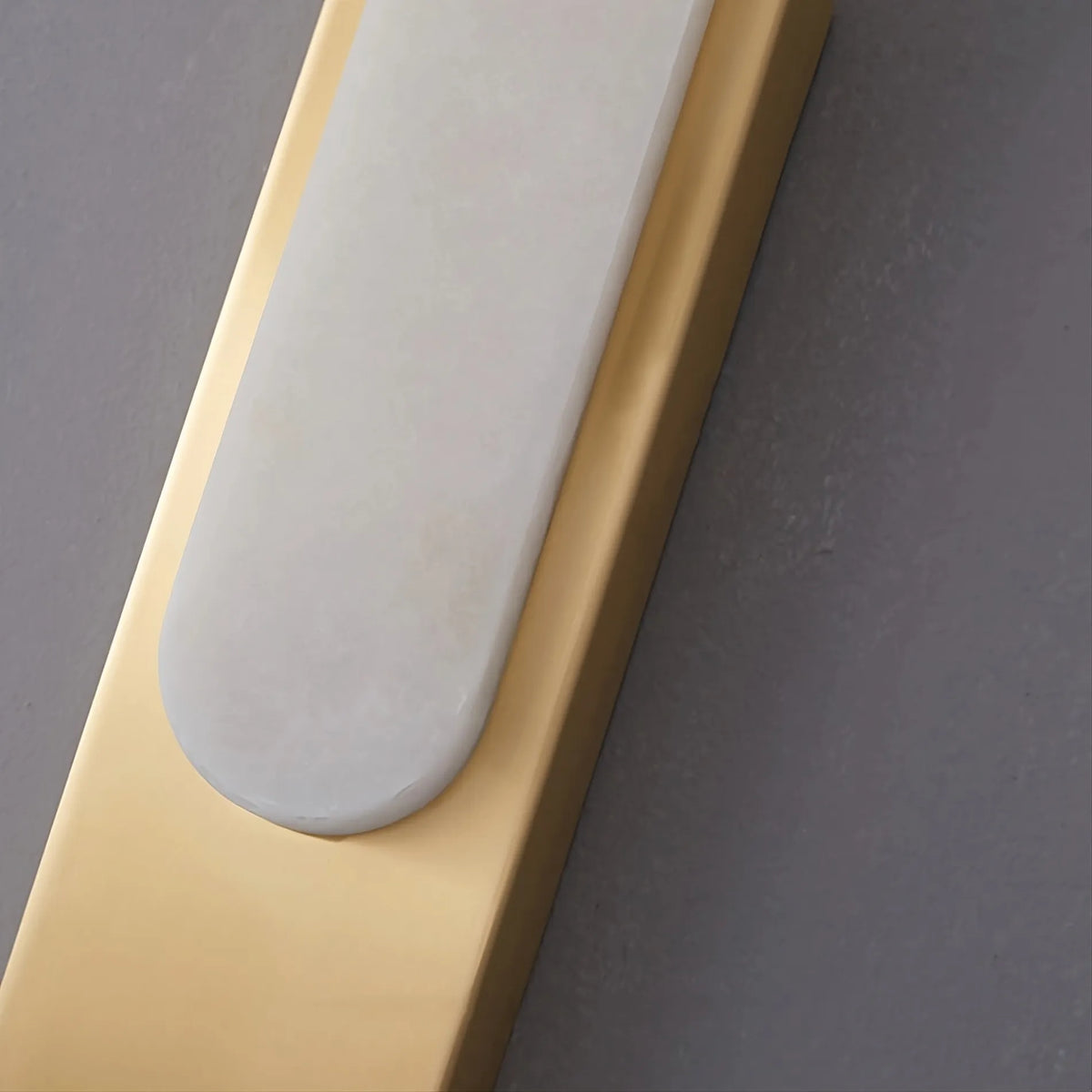 buyWexford Marble Wall Sconce - Morsale