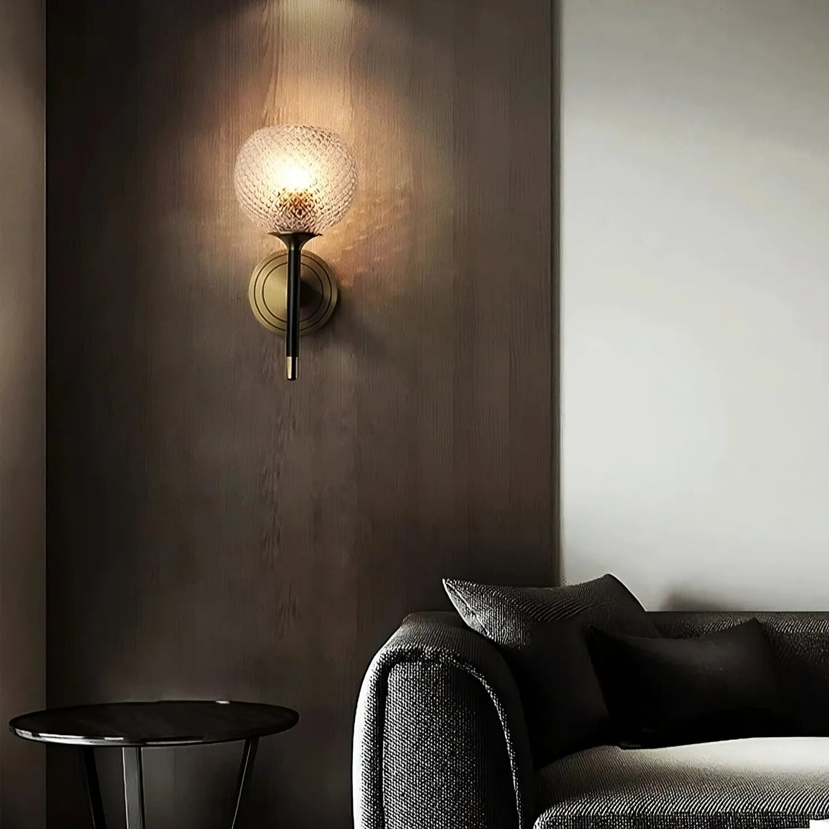 buyPalermo Wall Sconce - Morsale