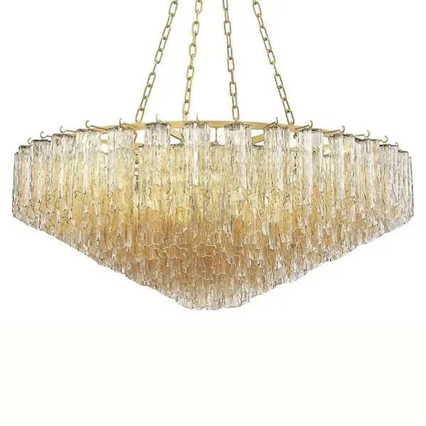 Watertown Chandelier-casivra-Medium-casivra