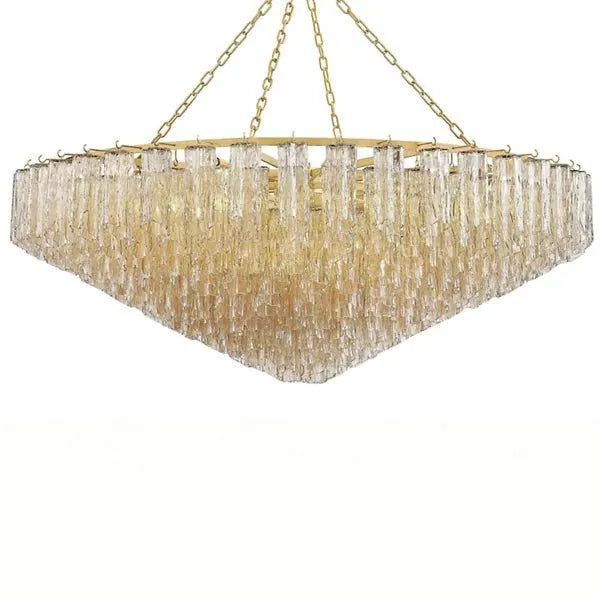 Watertown Chandelier-casivra-Large-casivra
